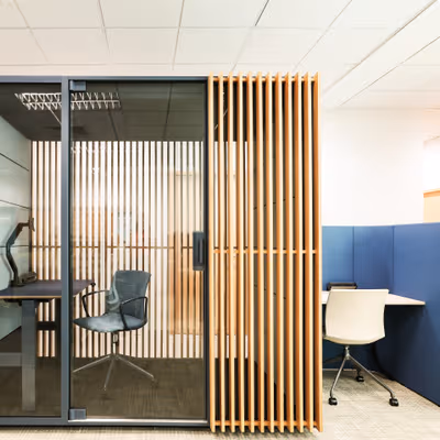 80 Robinson Road, Singapore Image 4