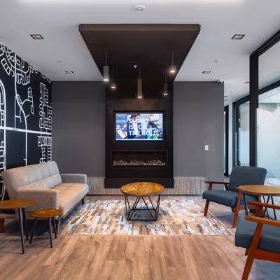 20 Pugsley Court, Ajax Image 11