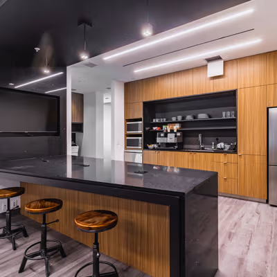 20 Pugsley Court, Ajax Image 10