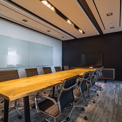 20 Pugsley Court, Ajax Image 13