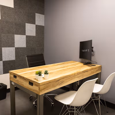 21 Karl Fraser Rd, Toronto Image 2