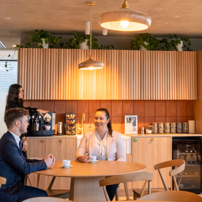 95 North Quay, Brisbane City Image 9