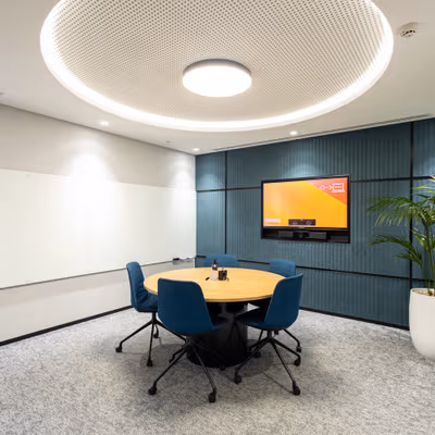 100 Market Street, Sydney Image 15