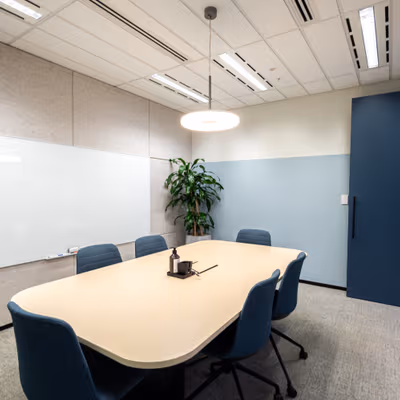 100 Market Street, Sydney Image 2