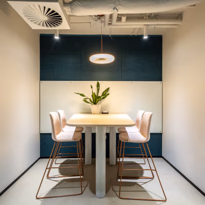 100 Market Street, Sydney Image 11