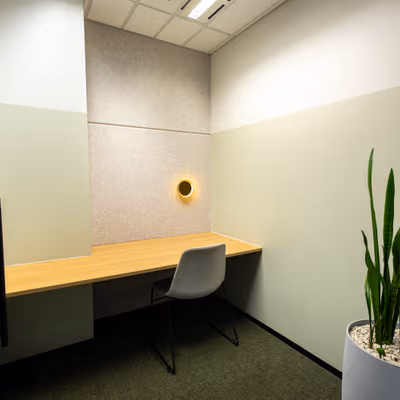 100 Market Street, Sydney Image 12