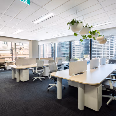 100 Market Street, Sydney Image 4