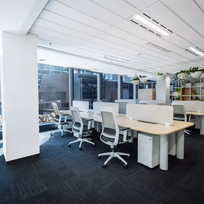 100 Market Street, Sydney Image 5