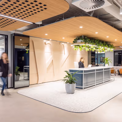 100 Market Street, Sydney Image 16