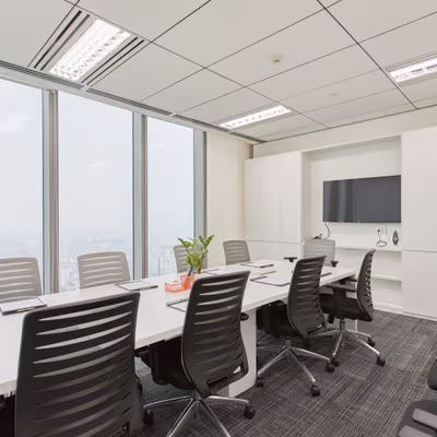 29 Phố Liễu Giai, Ba Đình Image 5