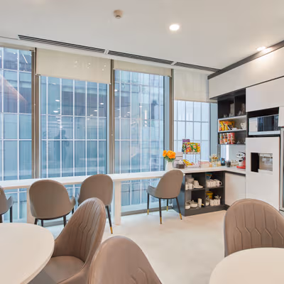 29 Phố Liễu Giai, Ba Đình Image 1