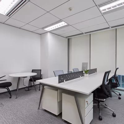 29 Phố Liễu Giai, Ba Đình Image 9