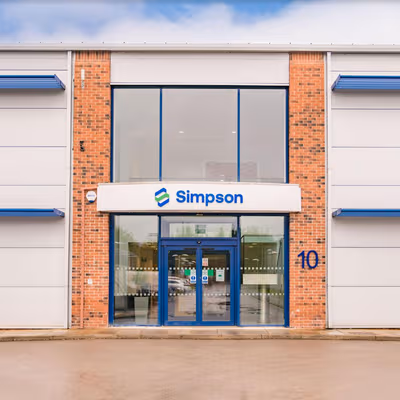 10 Hassacarr Close, Dunnington Image 6