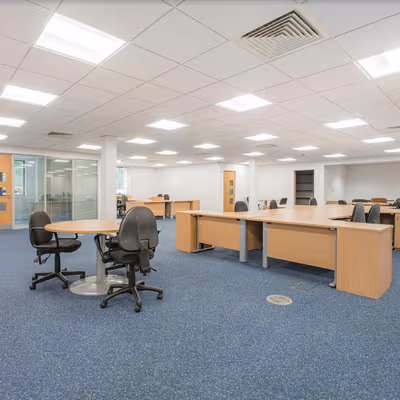 10 Hassacarr Close, Dunnington Image 3
