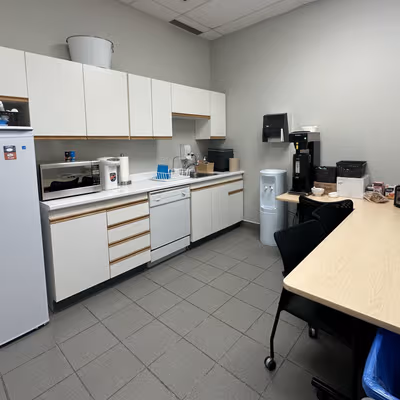 400 Southgate Drive, Guelph Image 7