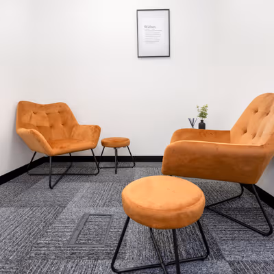 2 Caldwell Road, Widnes Image 13