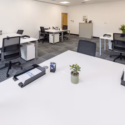 2 Caldwell Road, Widnes Image 1