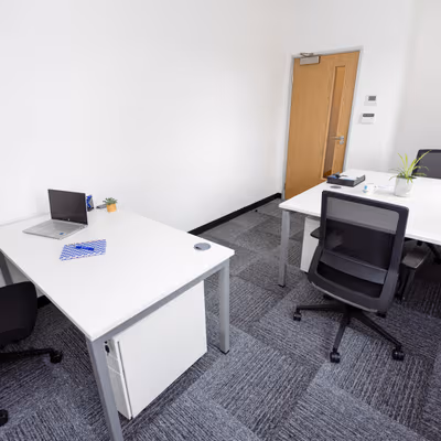 2 Caldwell Road, Widnes Image 4