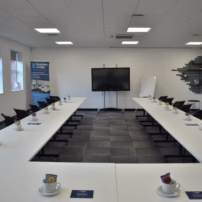 2 Caldwell Road, Widnes Image 7