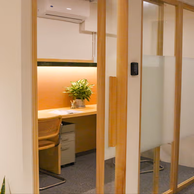 28 Hoi Chak Street, Quarry Bay Image 5