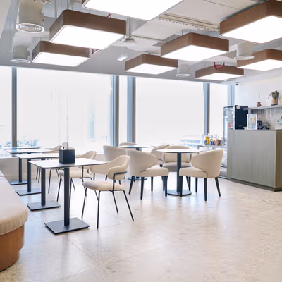 Al Sufouh - Dubai Media City, Dubai Image 4