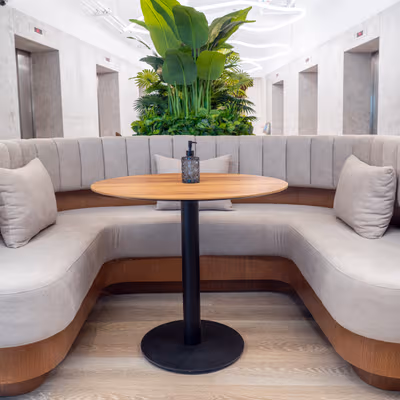 Al Sufouh - Dubai Media City, Dubai Image 28