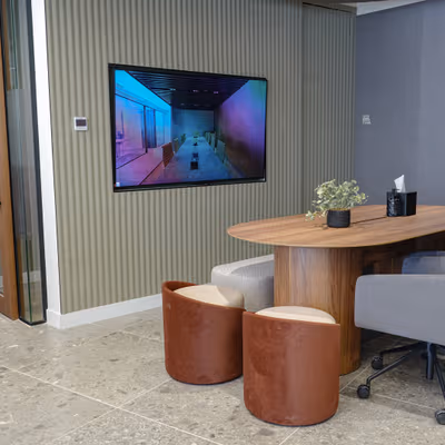 Al Sufouh - Dubai Media City, Dubai Image 25