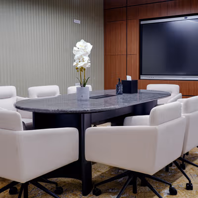 Al Sufouh - Dubai Media City, Dubai Image 26