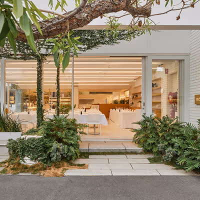 18 Proe Street, Newstead Image 8