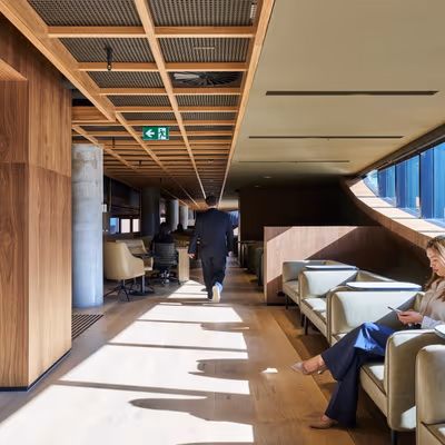 1 Grants Road, Melbourne Airport Image 8