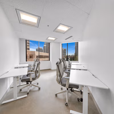 5700 Yonge Street, Toronto Image 8