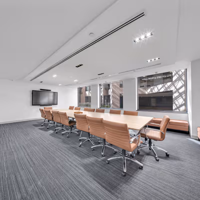 5700 Yonge Street, Toronto Image 4