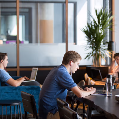 1033 Demonbreun Street, Nashville Image 4