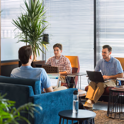 1033 Demonbreun Street, Nashville Image 6