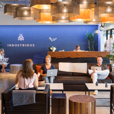 1033 Demonbreun Street, Nashville Image 8