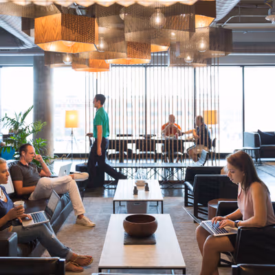 1033 Demonbreun Street, Nashville Image 1