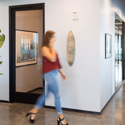 1033 Demonbreun Street, Nashville Image 12