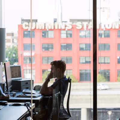 1033 Demonbreun Street, Nashville Image 3