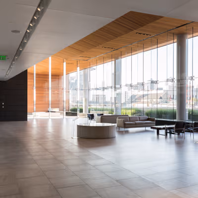 1033 Demonbreun Street, Nashville Image 2