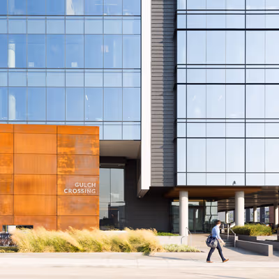 1033 Demonbreun Street, Nashville Image 7