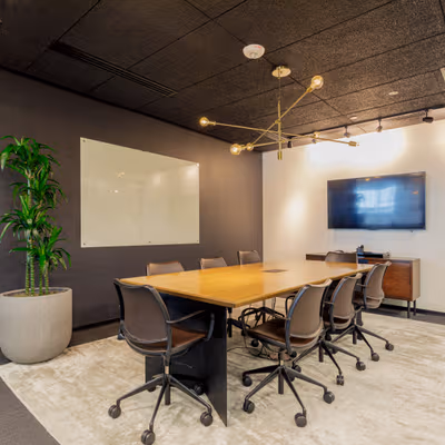 300 S Orange Avenue, Orlando Image 5