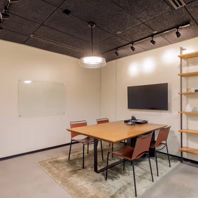 300 S Orange Avenue, Orlando Image 9