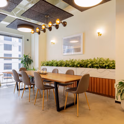 300 S Orange Avenue, Orlando Image 12