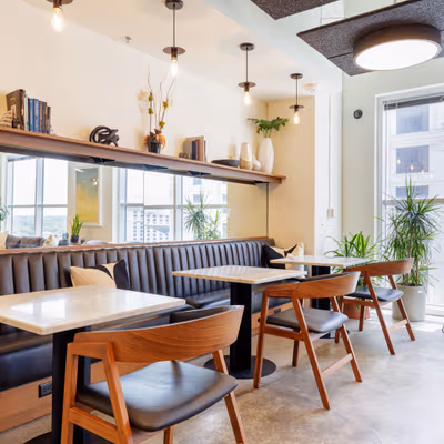 300 S Orange Avenue, Orlando Image 8