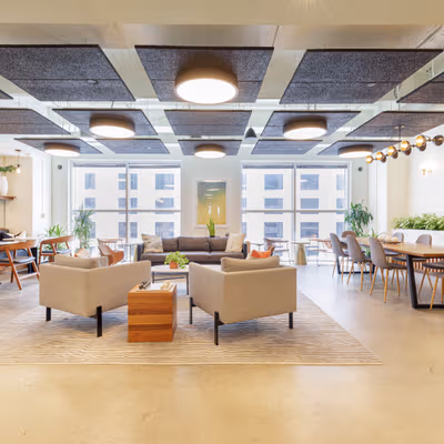 300 S Orange Avenue, Orlando Image 6