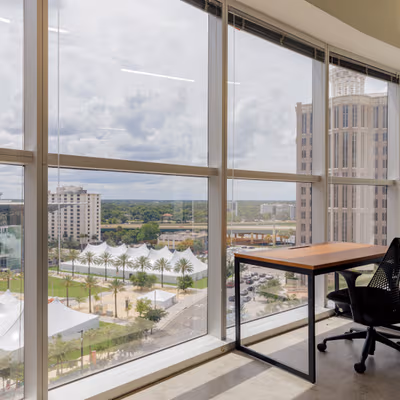 300 S Orange Avenue, Orlando Image 1