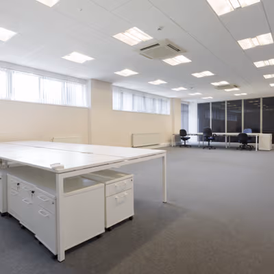 Block 7 Enterprise Way, Edenbridge Image 4