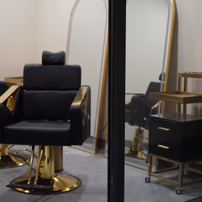 909 5 Ave Sw, Calgary Image 6