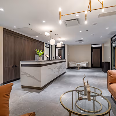 909 5 Ave Sw, Calgary Image 7