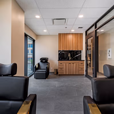 909 5 Ave Sw, Calgary Image 1